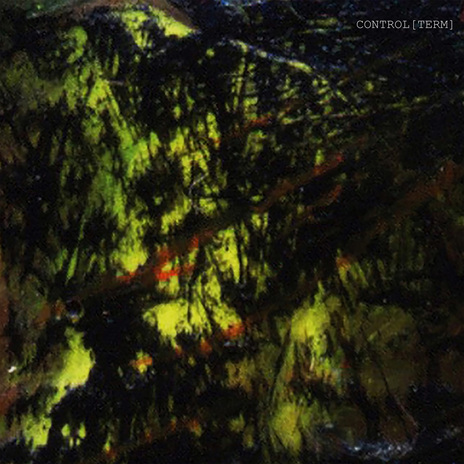 Ways cover art