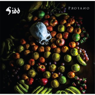 Profano