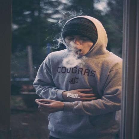 Cambridge cover art