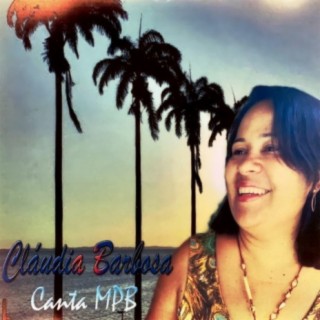 Canta Mpb
