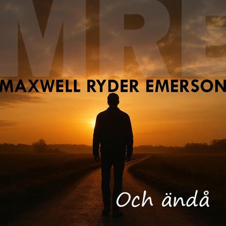 Och ändå cover art