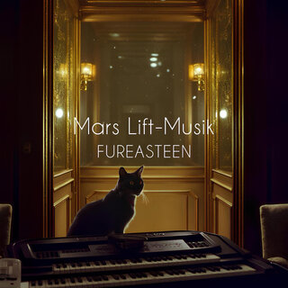 Mars Lift-Musik