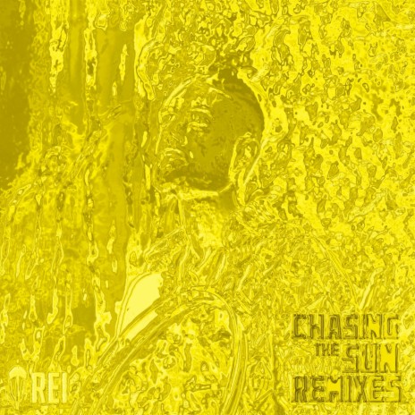 Whāia te Rā (Acoustic) ft. Cee Blu cover art