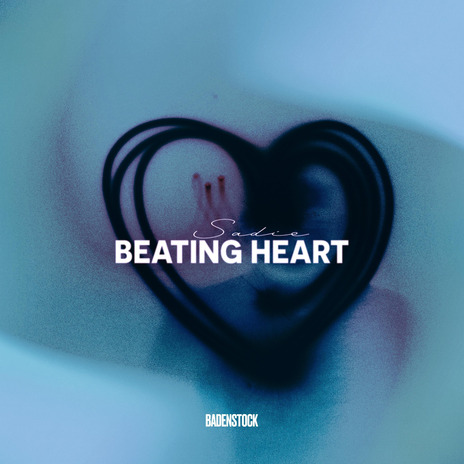 Beating Heart cover art