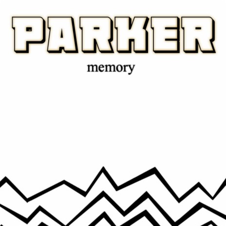 Memory cover art