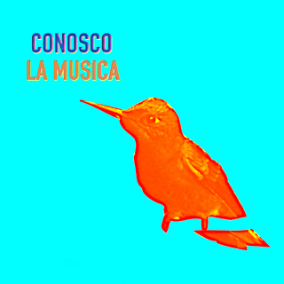 La Musica