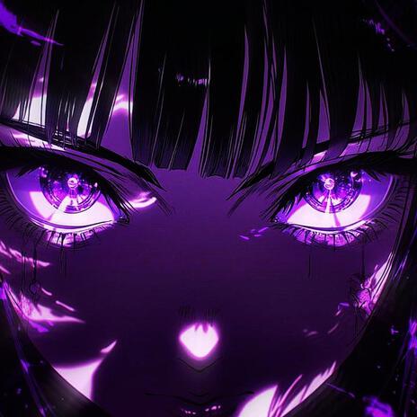JATADA (Over Slowed + Reverb) ft. EXWINNER cover art