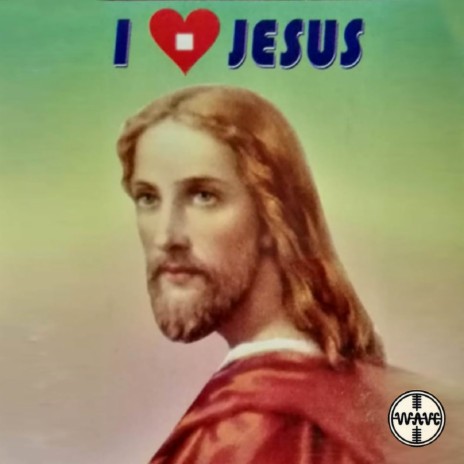 Tu Jo Muje Apna cover art