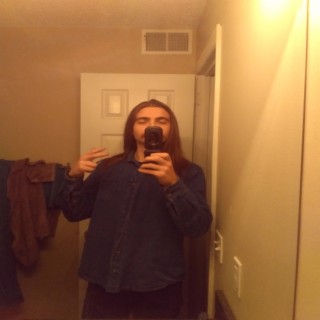 OMG I'm on Drugs cover art