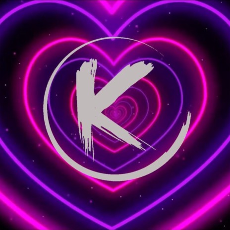No estás aquí cover art