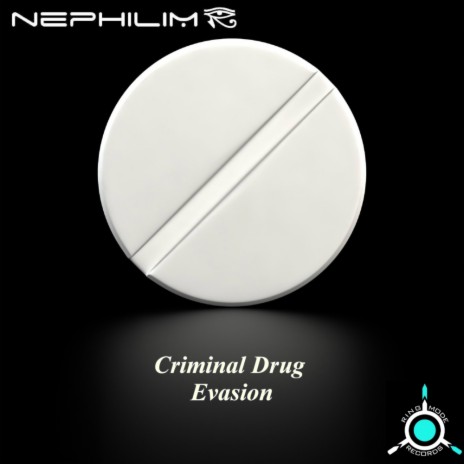 Criminal Drug Evasion (Original Mix)