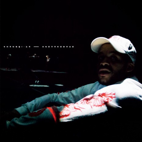 Don't Stop ft. Ler Stevens cover art