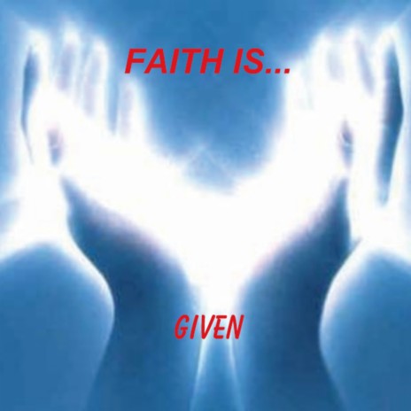 Give God a Try (feat. Jerrell Moore Jr) cover art