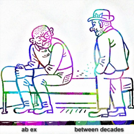 Your Life cover art