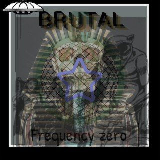 Frequency Zero