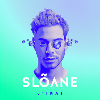 J'irai cover art