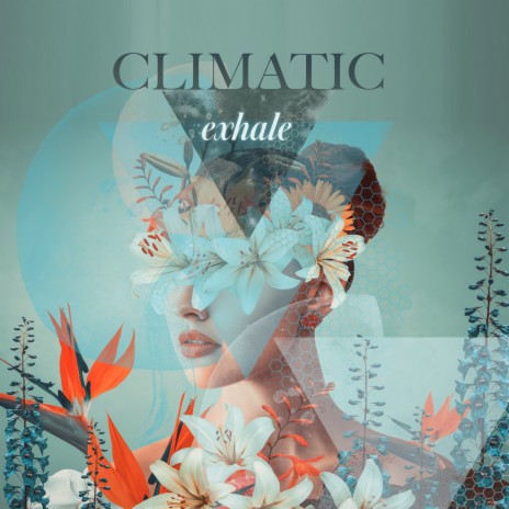 Homesick cover art