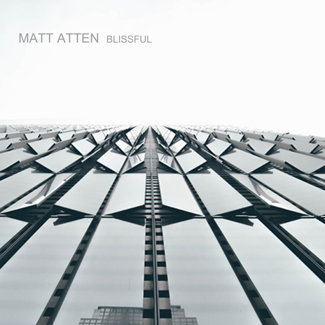 144B2 cover art