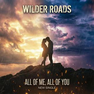 Wilder Roads