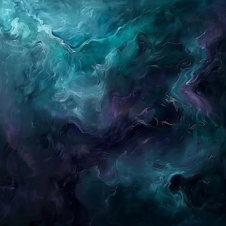 Dark (Acoustic Mix) ft. Danil Shevyrev cover art