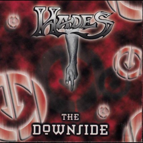 Pay the Price cover art