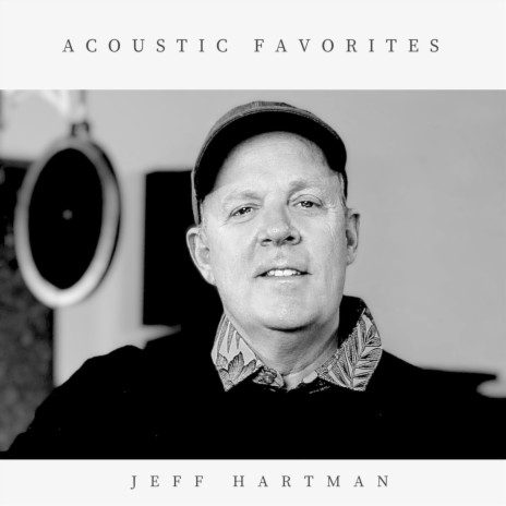 Be with Me Tonight (Acoustic) cover art