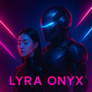 Lyra Onyx