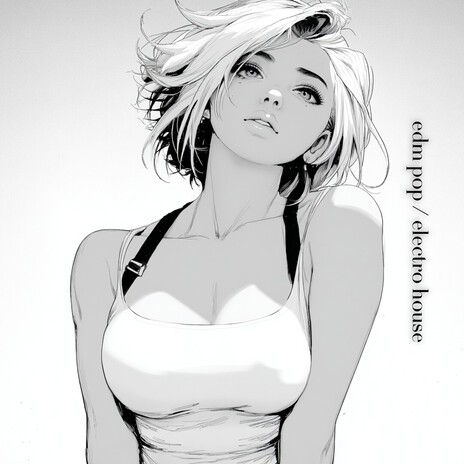 magnet cover art