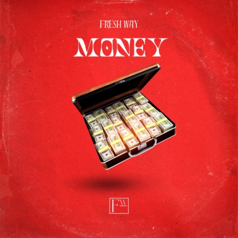 Money cover art