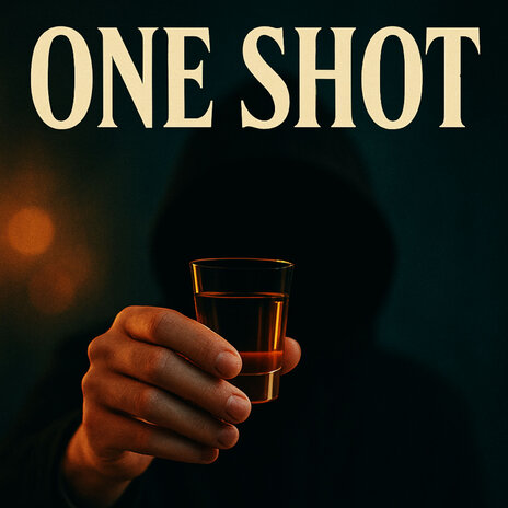 One Shot ft. Stretch DCM & Mayday