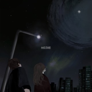 HOJAE