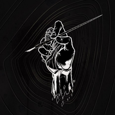 One Thousand Cuts Owed cover art