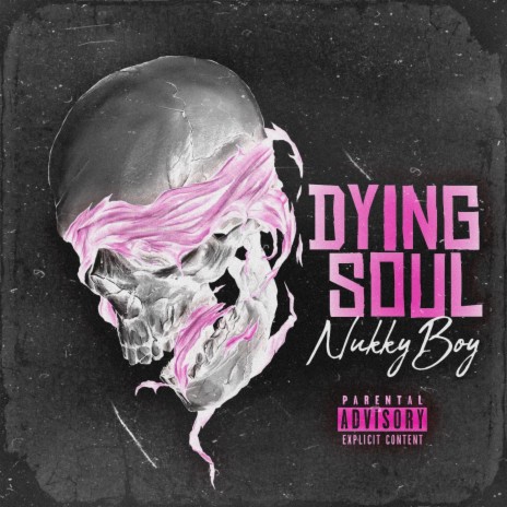 Trollin' on da net cover art