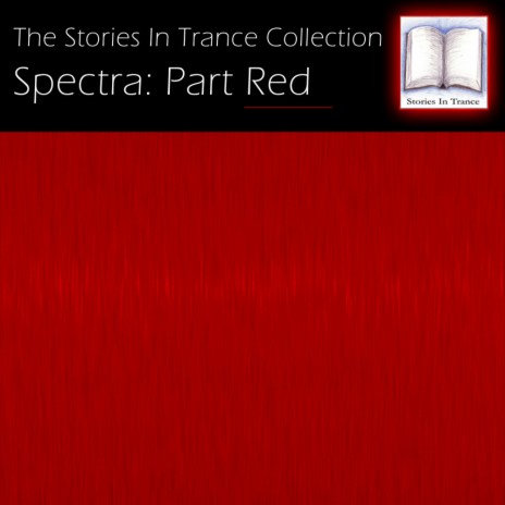 The Cover Of The Night (Original Mix) cover art