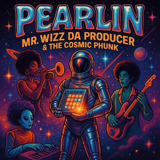 Pearlin