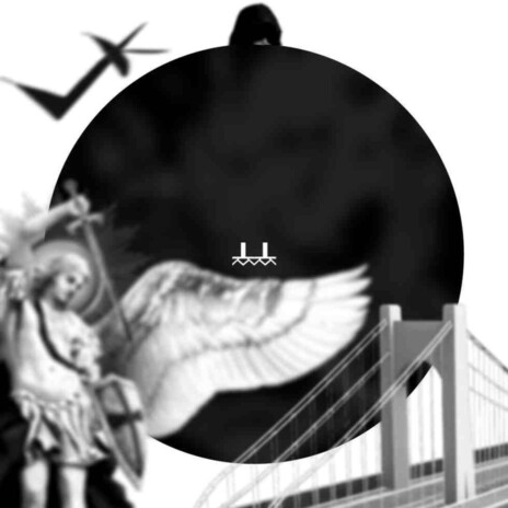 YourEyes cover art