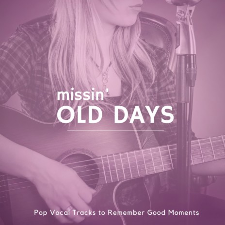 I Like Mondays Is0 (Original Mix) cover art