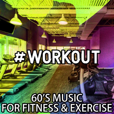 I Got You Babe (Workout Mix) cover art