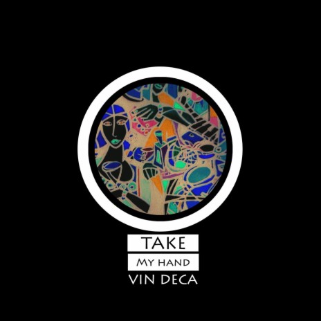 Ni cover art