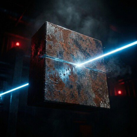 INGOT
