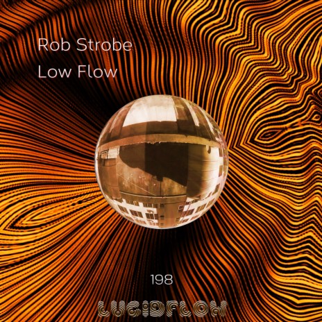 Tubular cover art