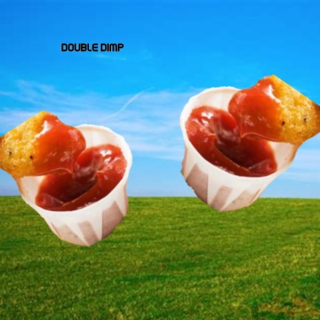 Shoelace Grease cover art