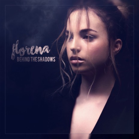 Behind the Shadows (Marc Rayen & Electric Pulse Remix Radio) cover art