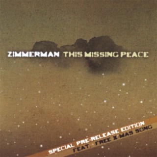 This Missing Peace