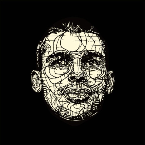 The Believer cover art