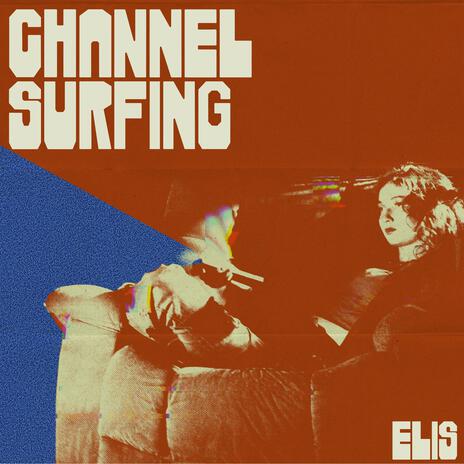 Artificial Rain cover art