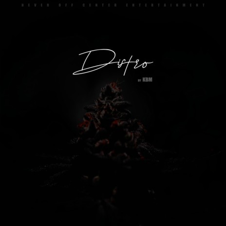 Black Bricks cover art