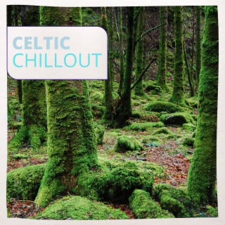 Celtic Chillout