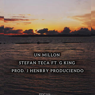 Stefan Teca