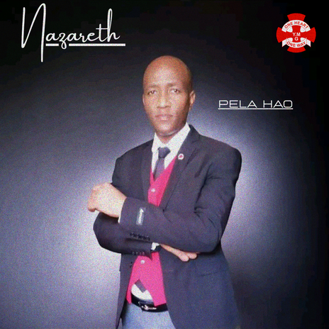 Pela Hao cover art
